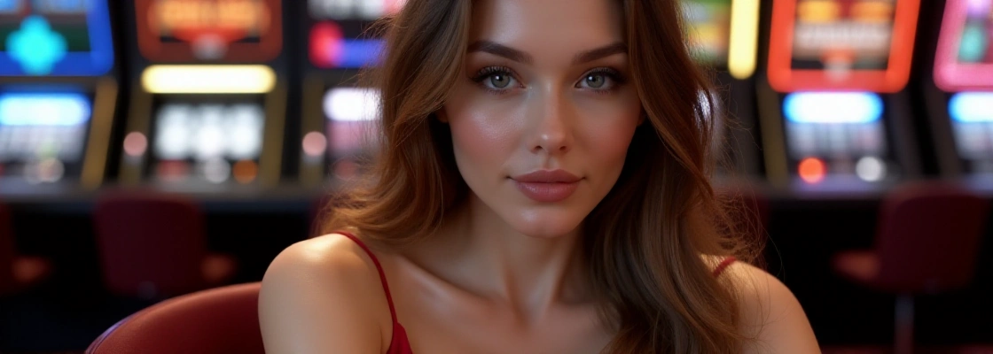 Best PC Casino Games for 2024 Best PC Casino Games for 2024